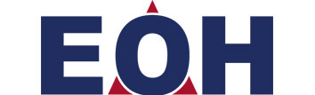 John-Thompson-Logo