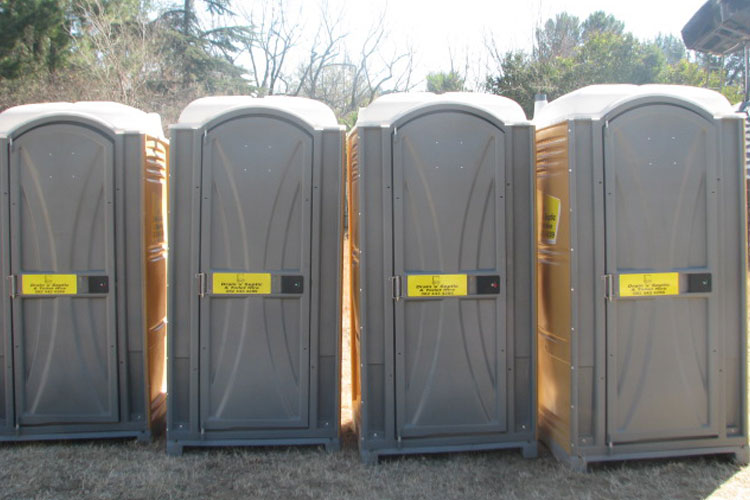 Drain-a-Septic-VIP-Toilet-Units