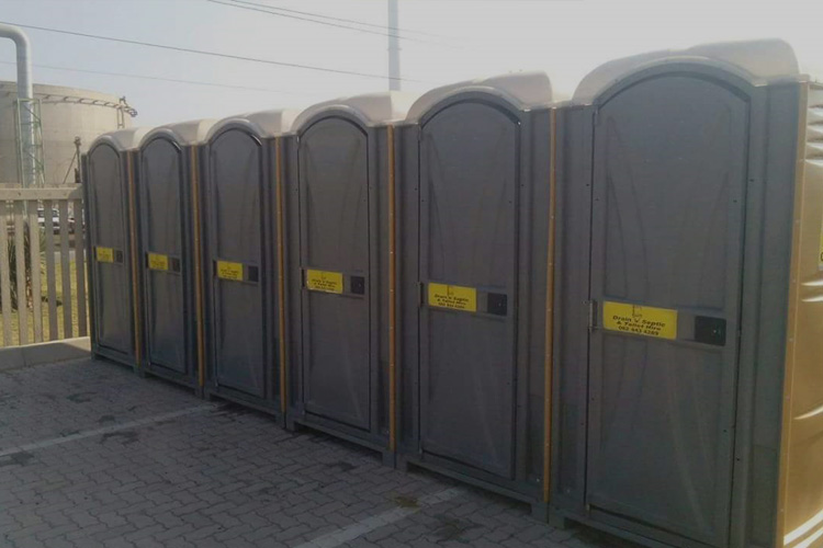 Drain-a-Septic-VIP-Toilet-Units-for-Hire