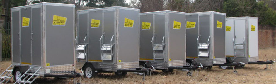 Drain-a-Septic-Portable-Toilet-Units