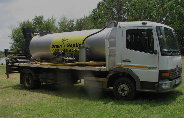 Home-Page-Septic-Tank