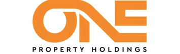 One Capital Holdings