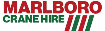 marlboro-colour-logo